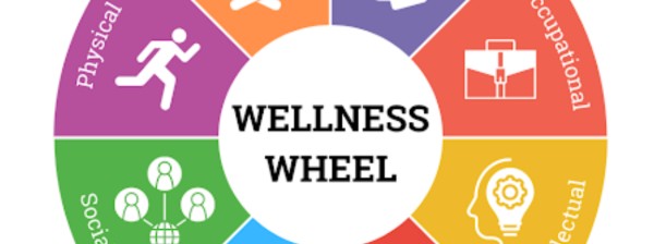 ZAWADI CREATIVE & WELLNESS CENTER 