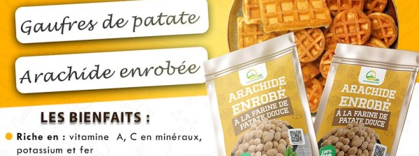 NTM Agri 