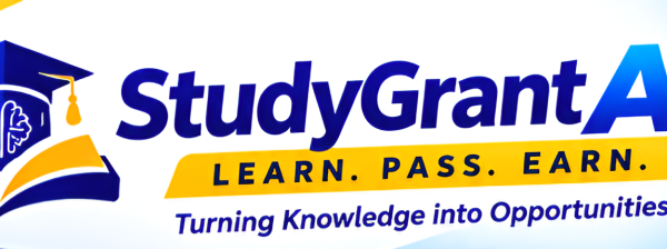 STUDYGRANTAI