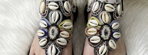 Helenz Footwear 
