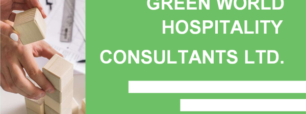 GREEN WORLD HOSPITALITY CONSULTANTS