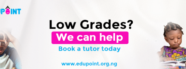 EduPoint