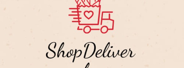 ShopdeliverKe