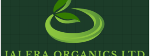 Jalera Organics