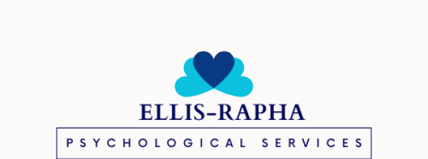 Ellis-Rapha Psychological Services