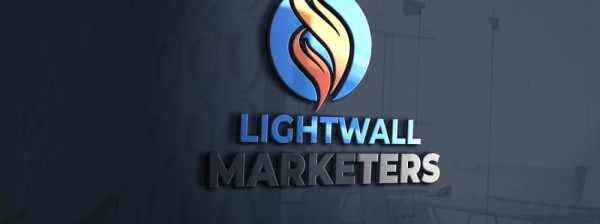 Lightwall Marketers 