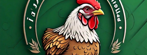 Ihsan Enterprise: Pioneering Sustainable Poultry Farming