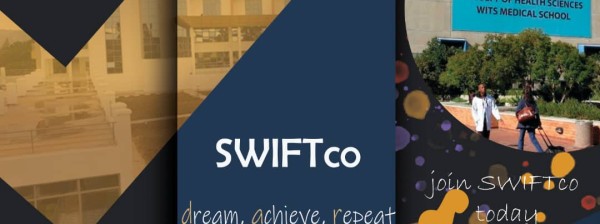 SWIFT COPORATION