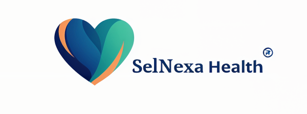 Selnexa Heath