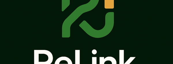 ReLink: Empowering Digital Access, Visibility & Job Creation