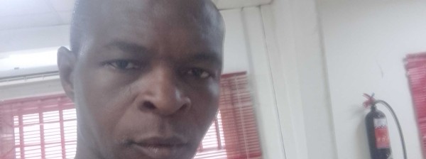 Banwo Olayinka Professional Services 