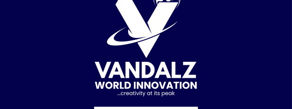 Vandalz World Innovation 