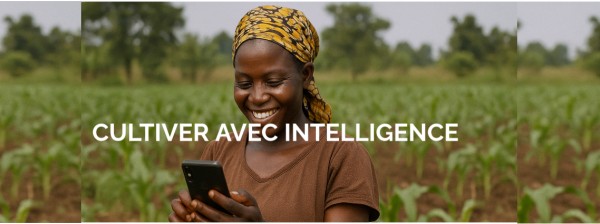 RETFARMER (Revolution Technology of Farmers)