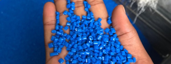 PREYO COMPANY LIMITED