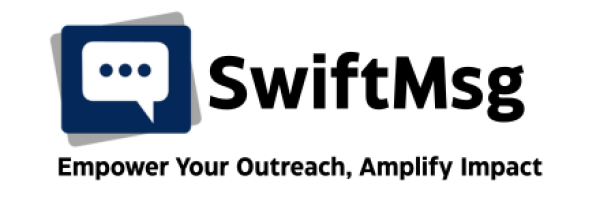 SwiftMsg - WhatsApp Web Bulk Messaging Tool