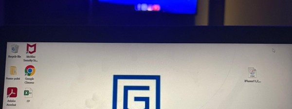 GwiseBrands Limited
