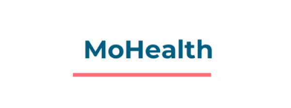 MoHealth