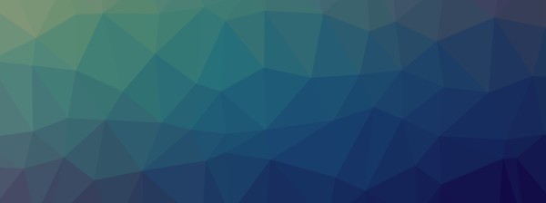 Dimoun Consulting Group International