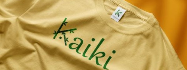 Kaiki_C2C