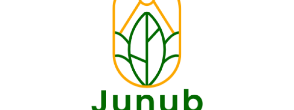 Junub Food House