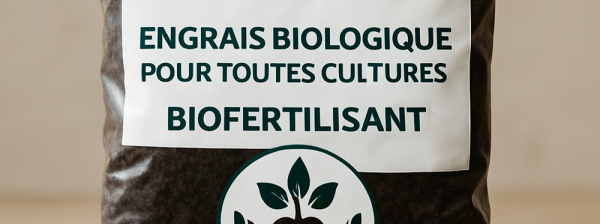 CultivaHub