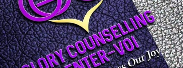 Mental Strength: Community Mental Health in Taita Taveta