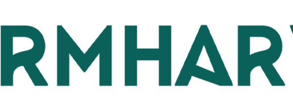 FarmHarvest Animal Feeds & Farms Limited