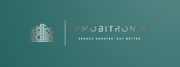 ImmobitronAI