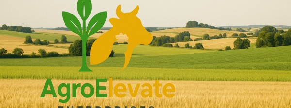 AgroElevate Enterprises
