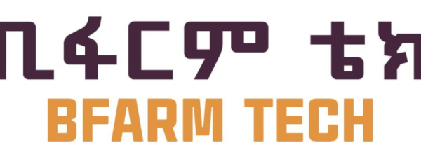 Bfarm-Tech