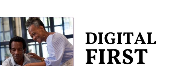 Digital MSMEs Accelerator for Rural Nigerian Communities