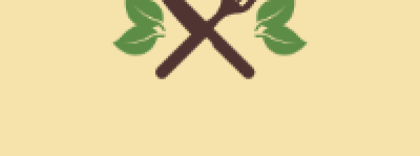 Imuhira Farm