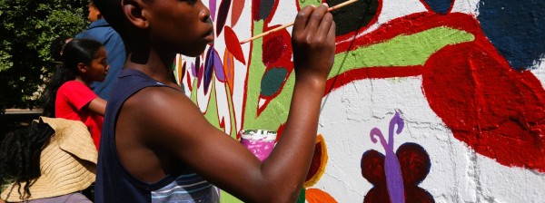 Social Impact Communications 