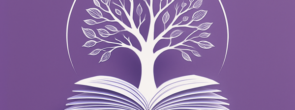 Scholar Tree 