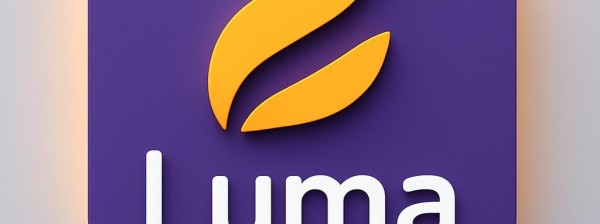Luma
