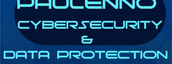 Paulenno Cybersecurity & Data Protection Pvt Ltd