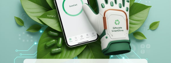 Giftovate Therapeutics Ltd