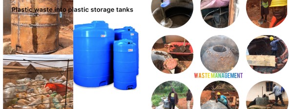 Kissisky Biomass Energy and Engineering Services