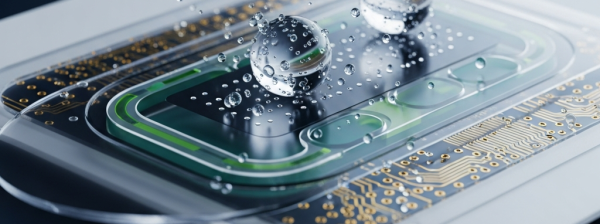 Beyond Sweat Foundation