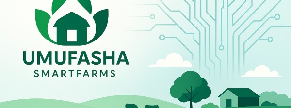 Umufasha SmartFarms