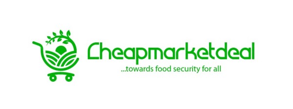 Cheapmarketdeal
