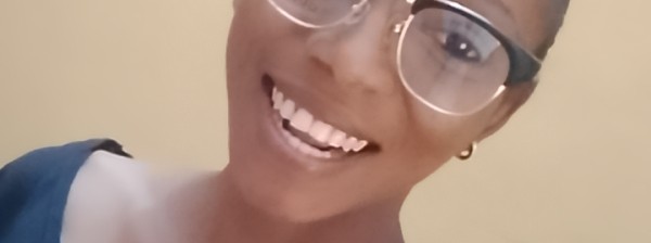 Gloria Adima Enterprises 