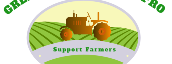 GHAP-Start up project