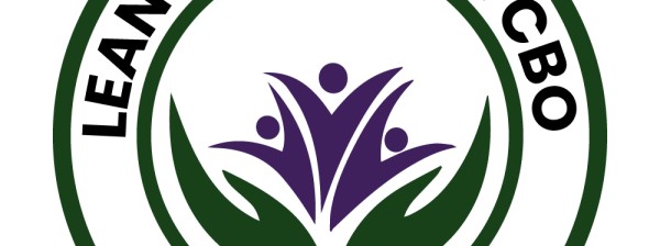 LEAN ON WOMEN COMMUNITY BASED ORGANIZATION