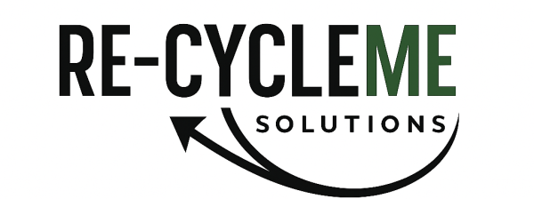RE-CYCLEME YOUTH ACTION NETWORK (RYAN)