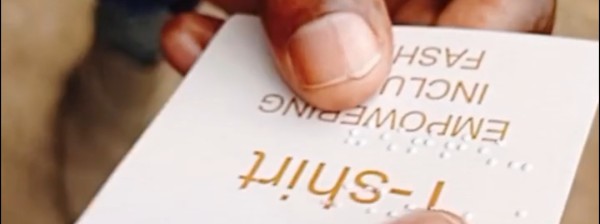 Zurra inclusive wears 