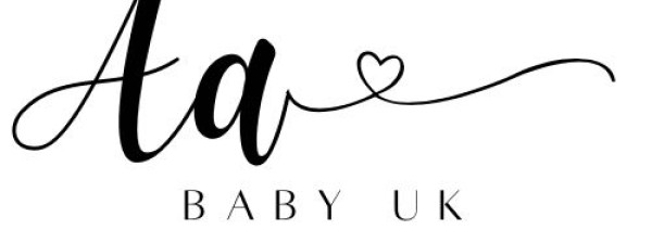 aa baby uk clothing store