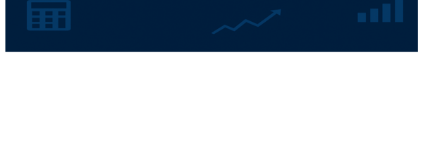 MicroBiz Toolbox –Digital Tools for Micro & Small Business