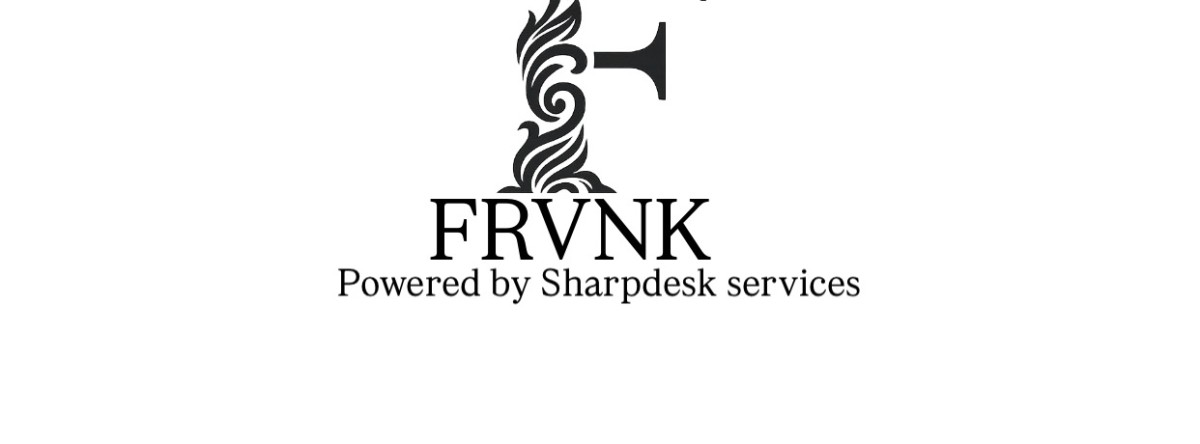 FRVNK