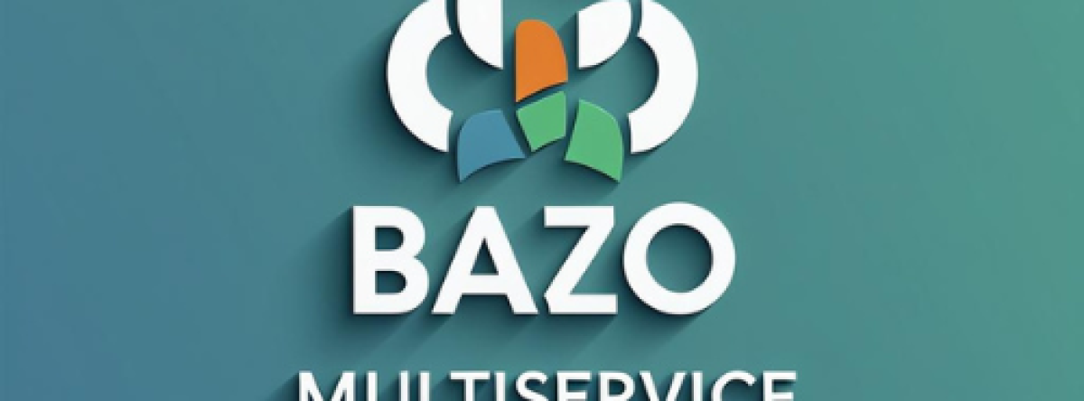 Bazo Multiservice 